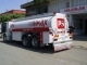 tanker